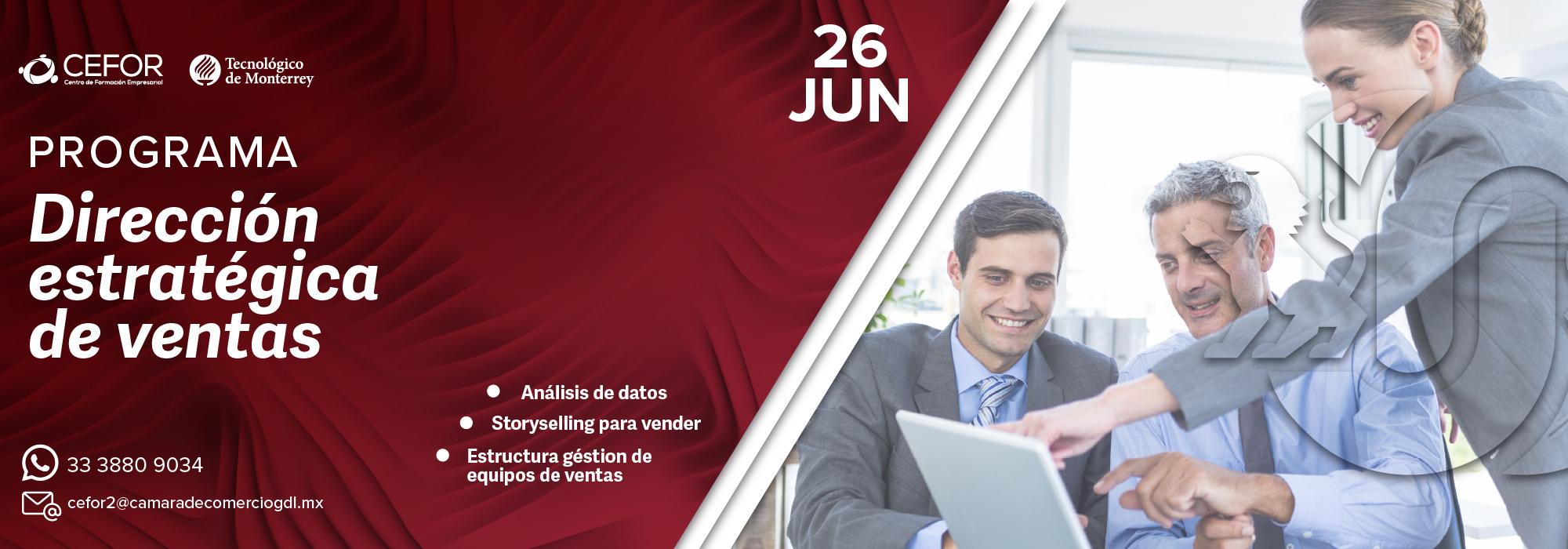 Ventas