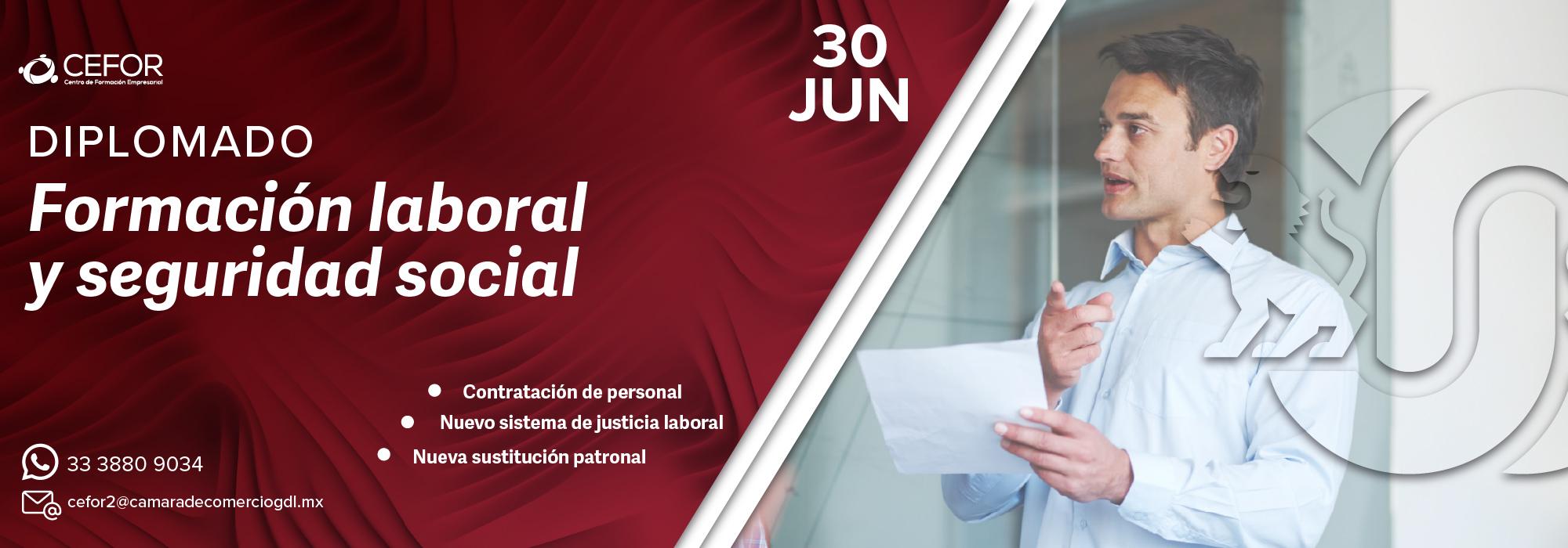Laboral