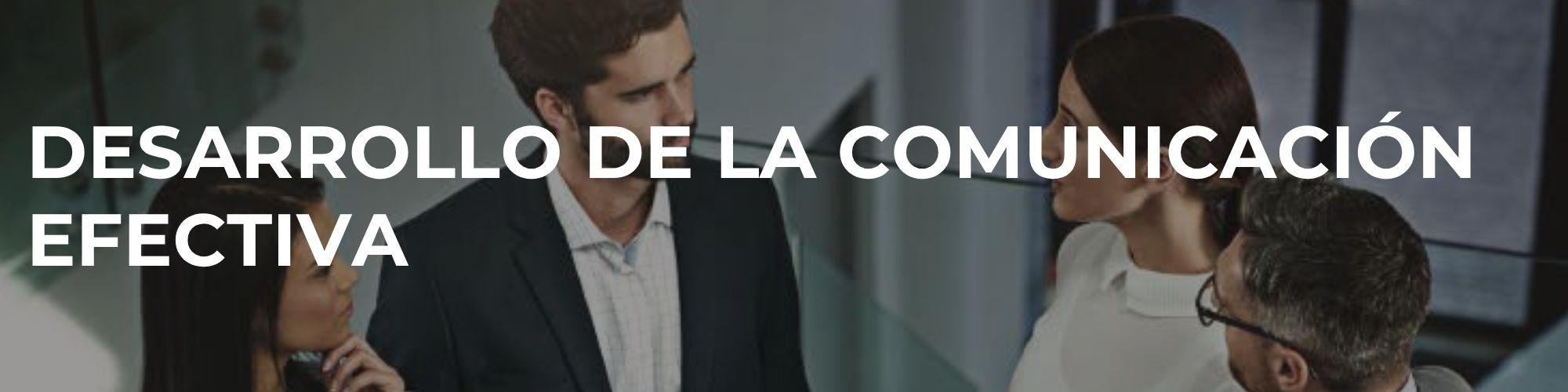 GESTIóN DE INVENTARIOS Y CONTROL DE ALMACENES - CEFOR
