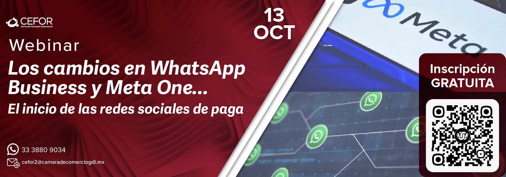 Webinar