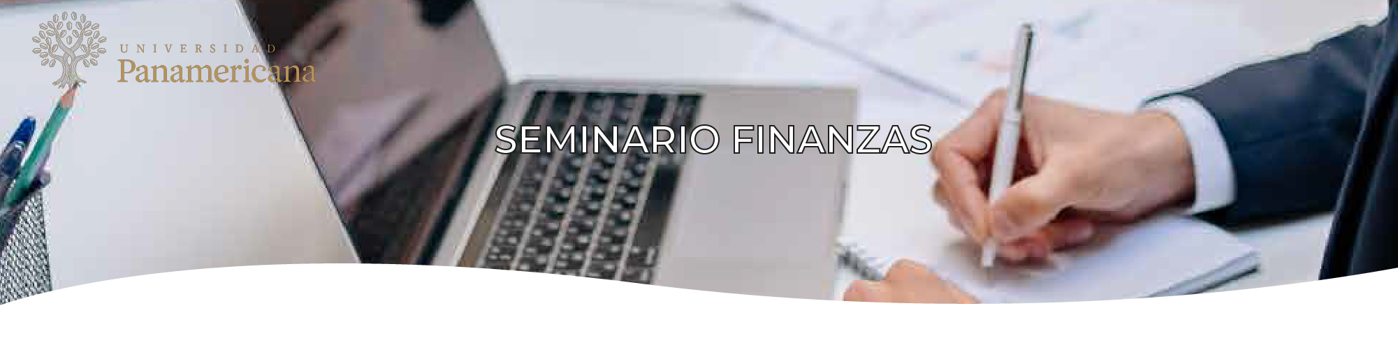 Seminario en Finanzas